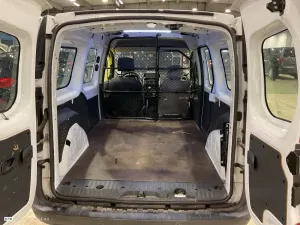 Renault Kangoo Express 1.5 DCI Comfort 2021