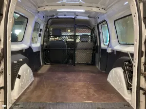 Renault Kangoo Express 1.5 DCI Comfort 2021