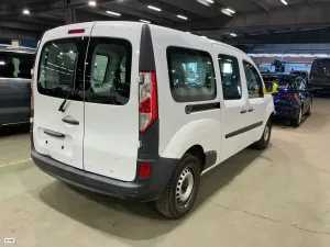 Renault Kangoo Express 1.5 DCI Grand Comfort 2019