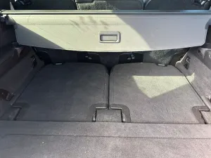 Volvo XC90 B5 Inscription 2019