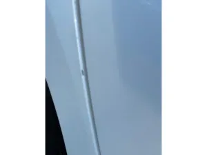 Tesla Model 3 Long Range 75 kWh 2020