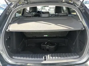 BMW 1 Series 118i Sport 2024