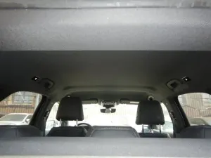 DS DS7 Crossback 1.6 E-TENSE Grand Chic 2021