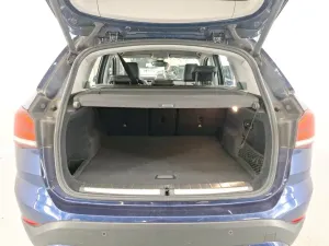 BMW X1 18 2020