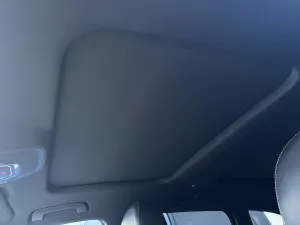 Audi A6 Avant 30 TDI Sport 2020