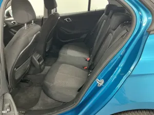 BMW 1 Series 116i 2023