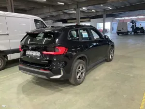 BMW X1 25e 2023