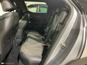DS DS3 Crossback 1.2i 2022