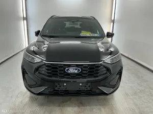 Ford Kuga 2.5i ST Line 2025