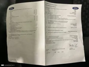 Ford Transit L3H2 2.0 TDCI Trend 2021