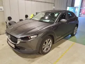 Mazda CX-30 2.0 SKYACTIV-G 2021