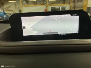 Mazda CX-30 2.0 SKYACTIV 2021