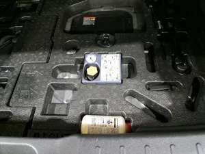 Nissan Juke 1.6 N-connecta 2024