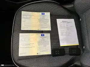 Renault Captur / QM3 1.0 TCe Techno 2022