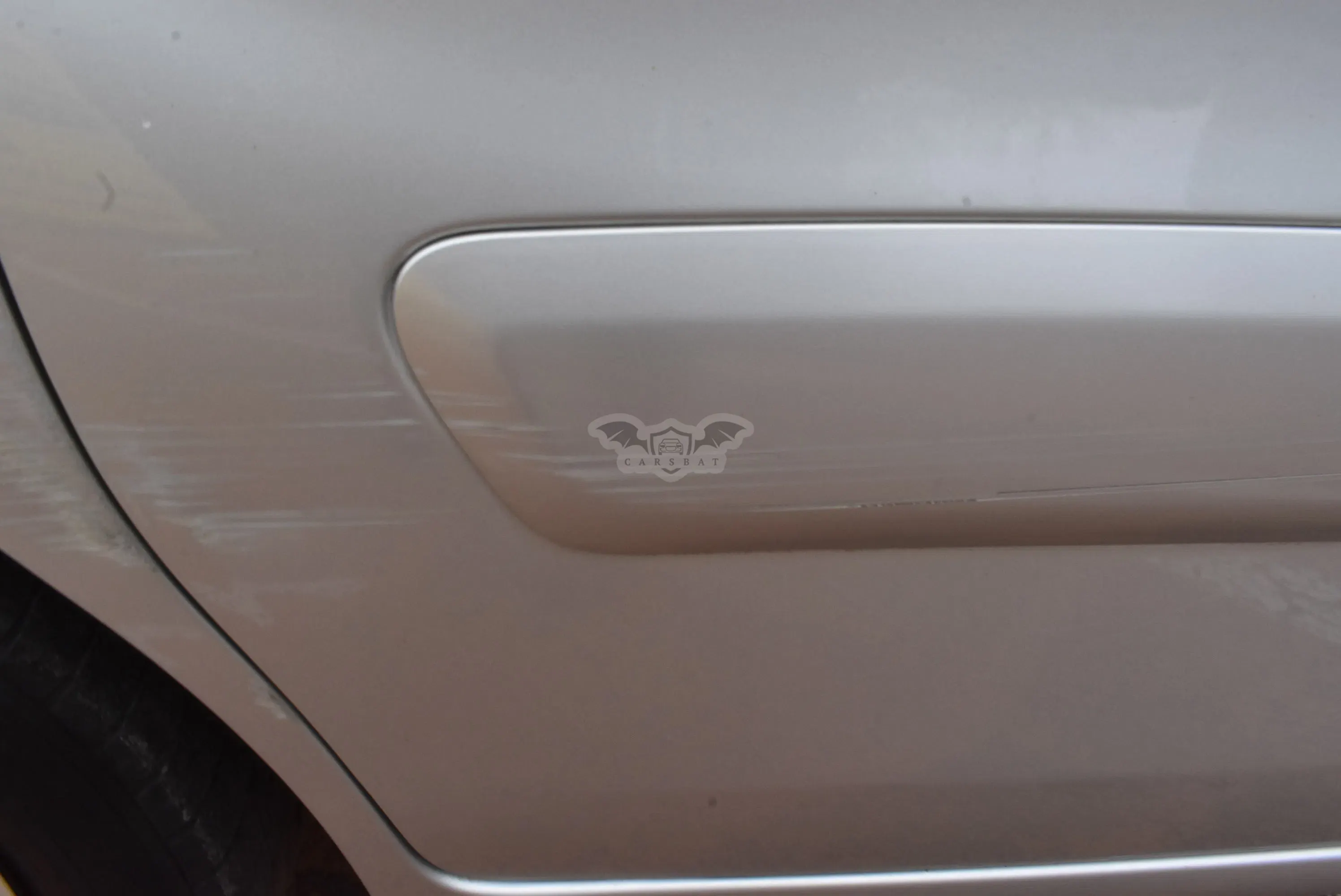 Peugeot Partner 1.6 2013
