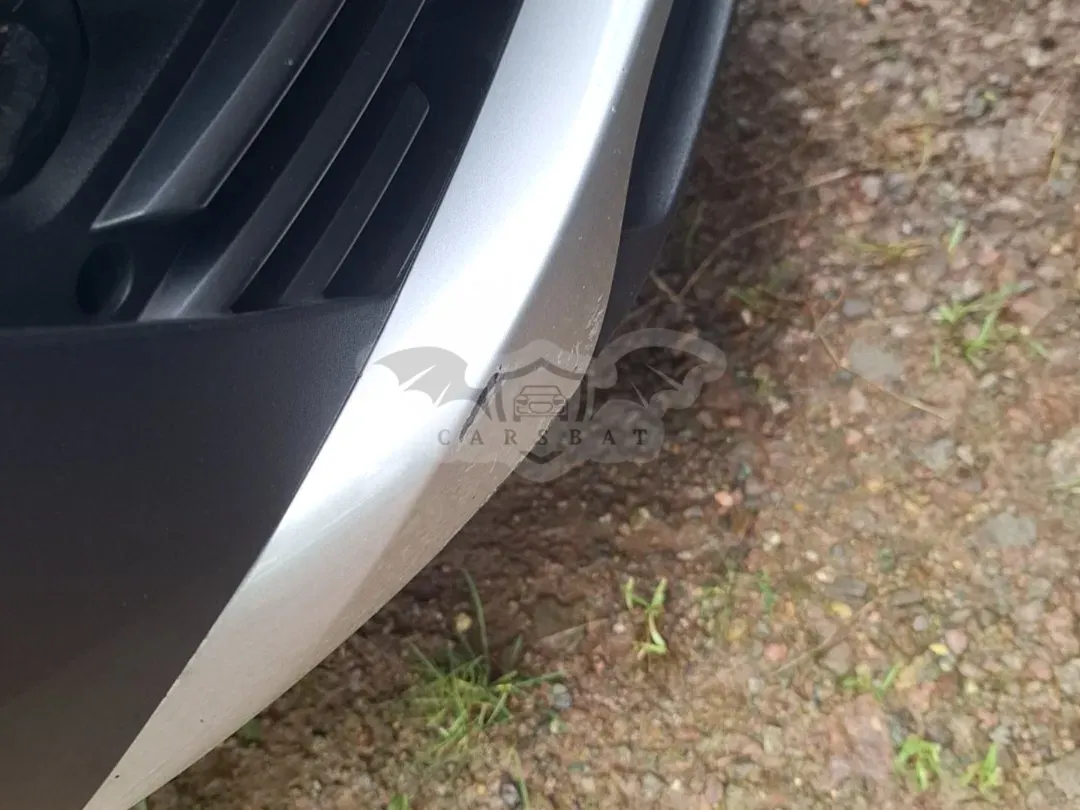 Vauxhall Mokka 51 kWh Premium 2022