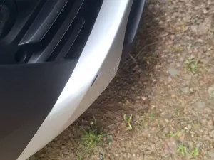 Vauxhall Mokka 51 kWh Premium 2022