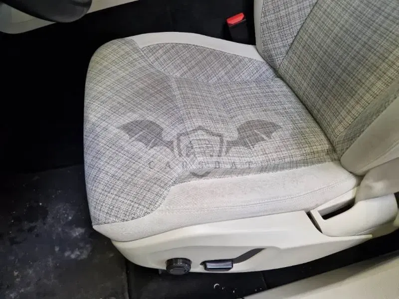 Volvo XC60 B4 Core 2022