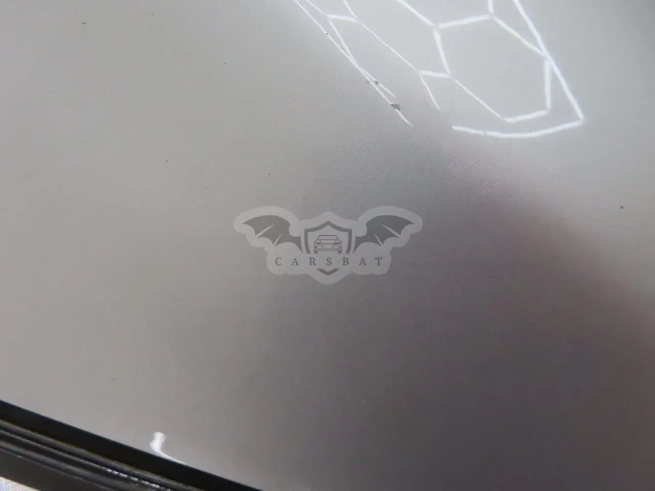 Hyundai Kona e-Kona 64 kWh Fashion 2020