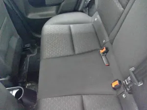 Kia Picanto (Morning) 1.0 DynamicLine 2020