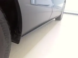 Mazda CX-30 Luxury 2021