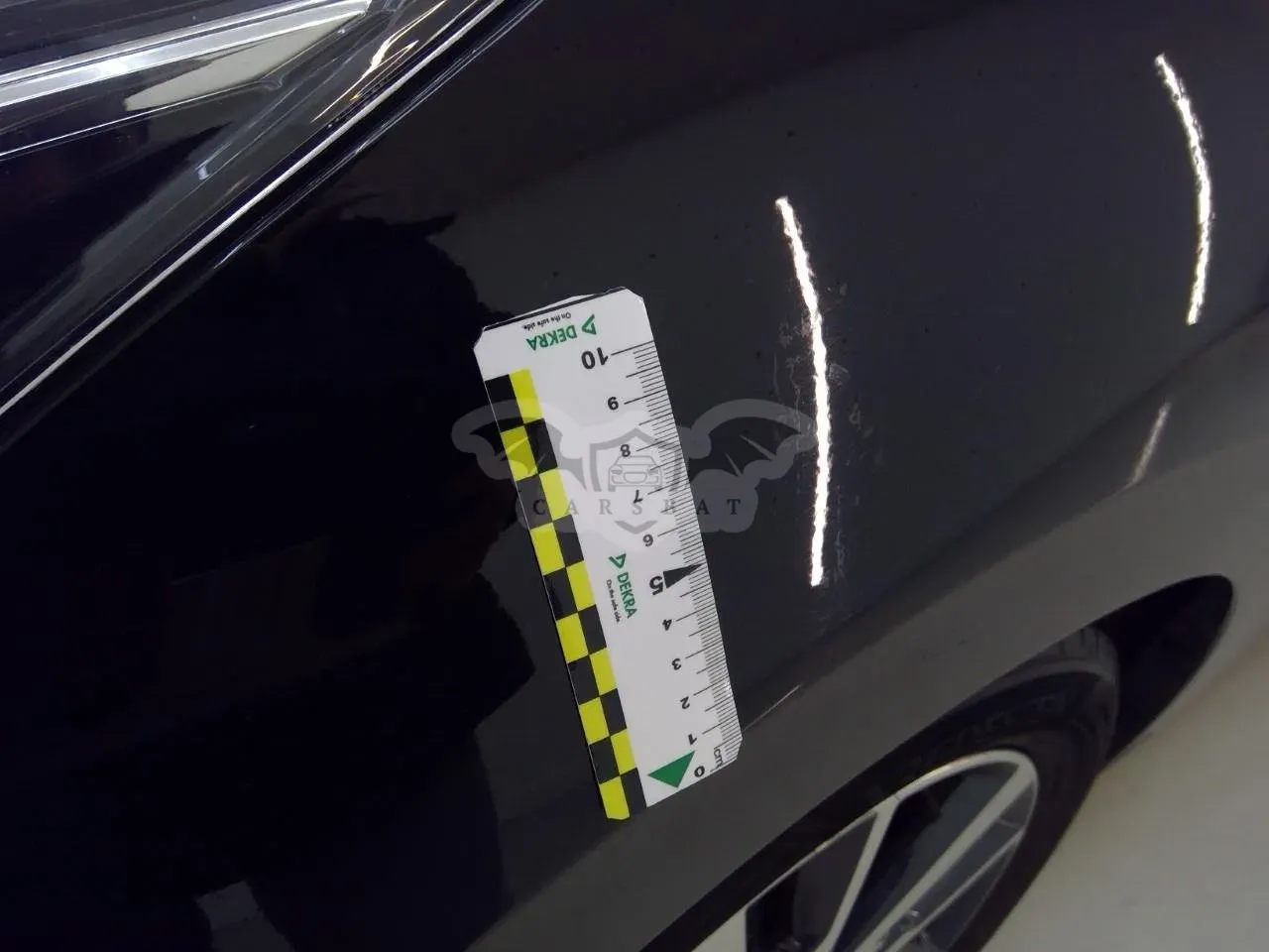 Nissan Micra (March) 0.9 N-connecta 2018