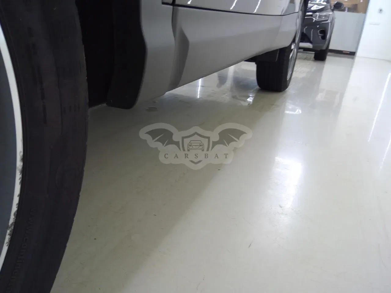 Nissan Qashqai 1.3 DIG-T N-connecta 2020