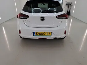 Opel Corsa 1.2 Elegance 2021