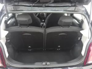 Peugeot 108 1.0 VTI Active 2021