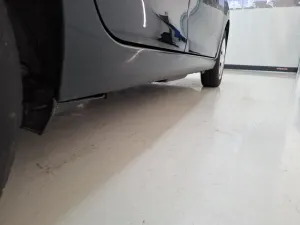 Peugeot 108 1.0 VTI Active 2022