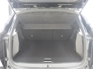 Peugeot 2008 1.2i Allure Pack 2021