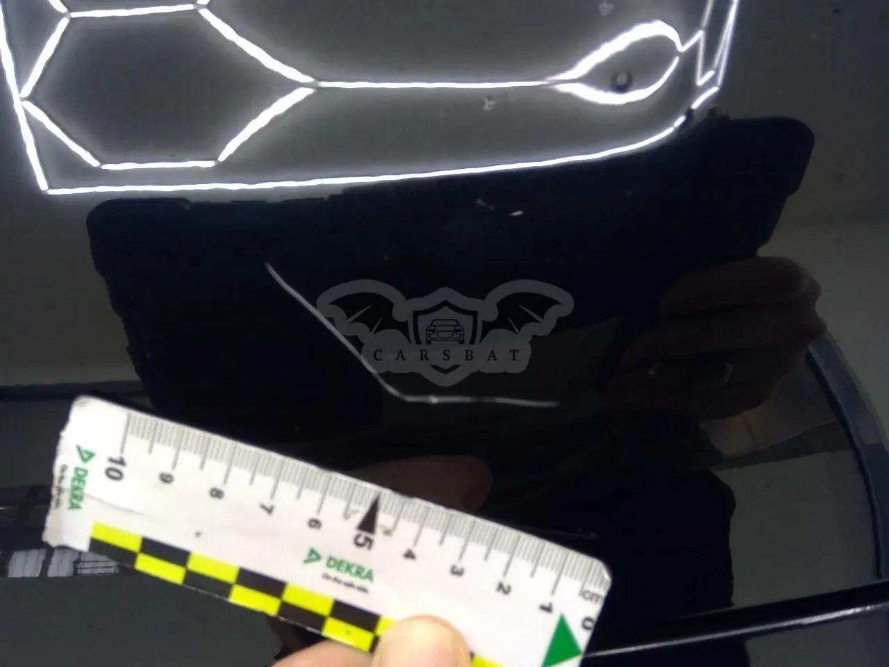 Peugeot 2008 50 kWh Allure 2021