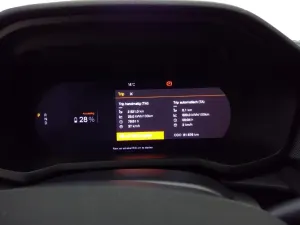 Polestar 2 Pilot Plus 2020
