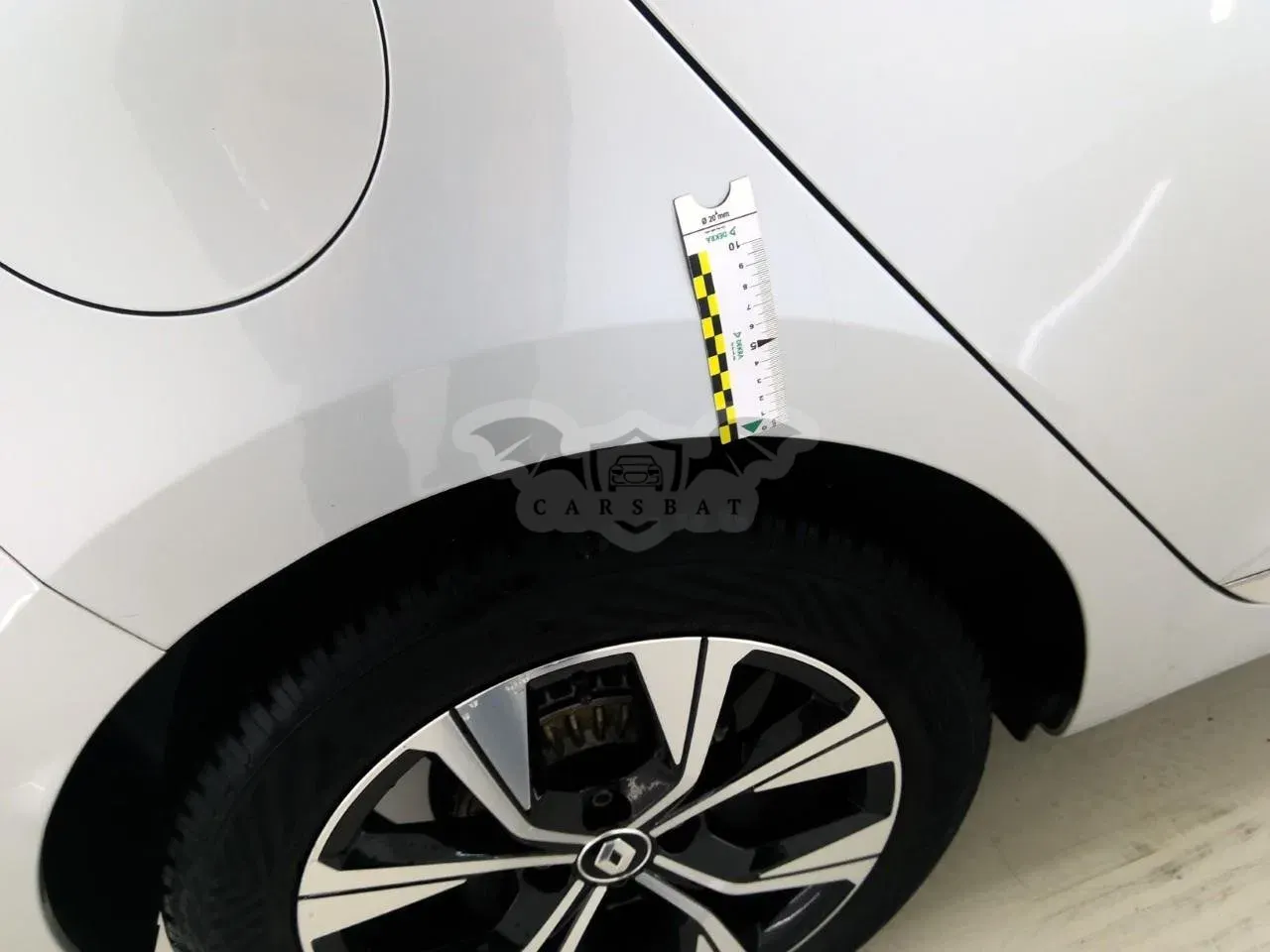 Renault Clio 1.0 Tce Evolution 2022