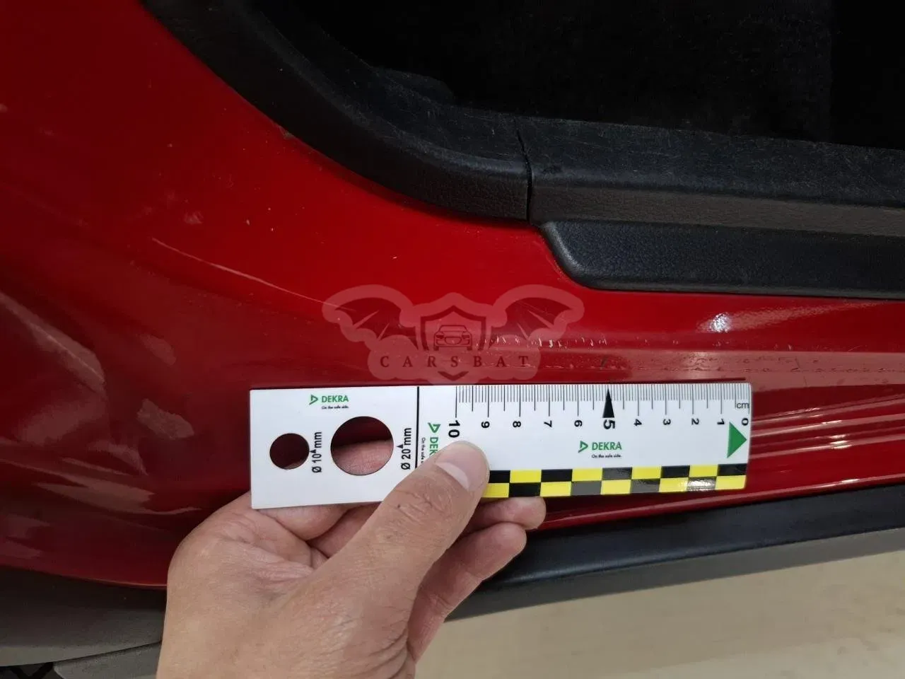 Suzuki Ignis 1.2 2019