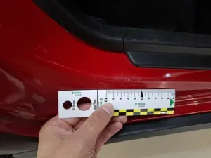 Suzuki Ignis 1.2 2019