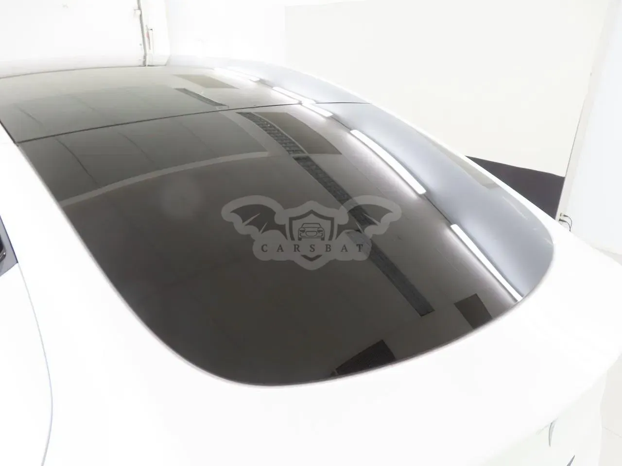 Tesla Model Y 58 kWh 2022
