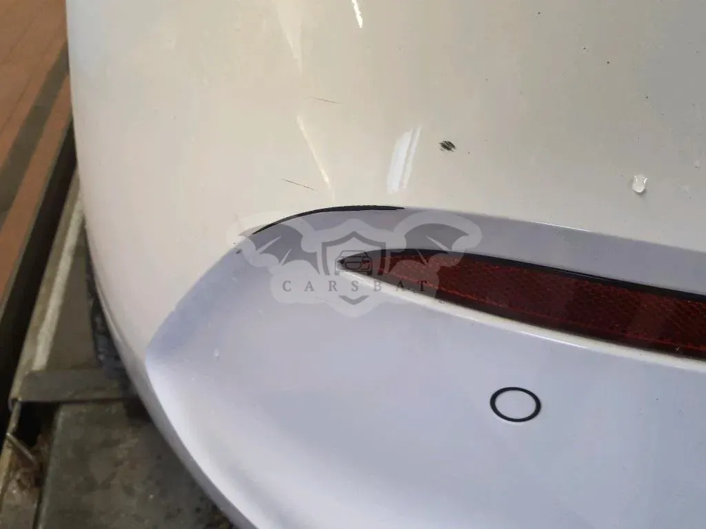 Cupra Leon 1.4 e-Hybrid VZ 2022