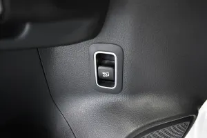 Mercedes-Benz B 180d Sport Plus 2019