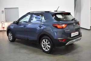 Kia Stonic 1.4 Style 2020