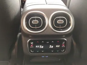 Mercedes-Benz GLC Coupé AMG 63 S AMG Line 2024