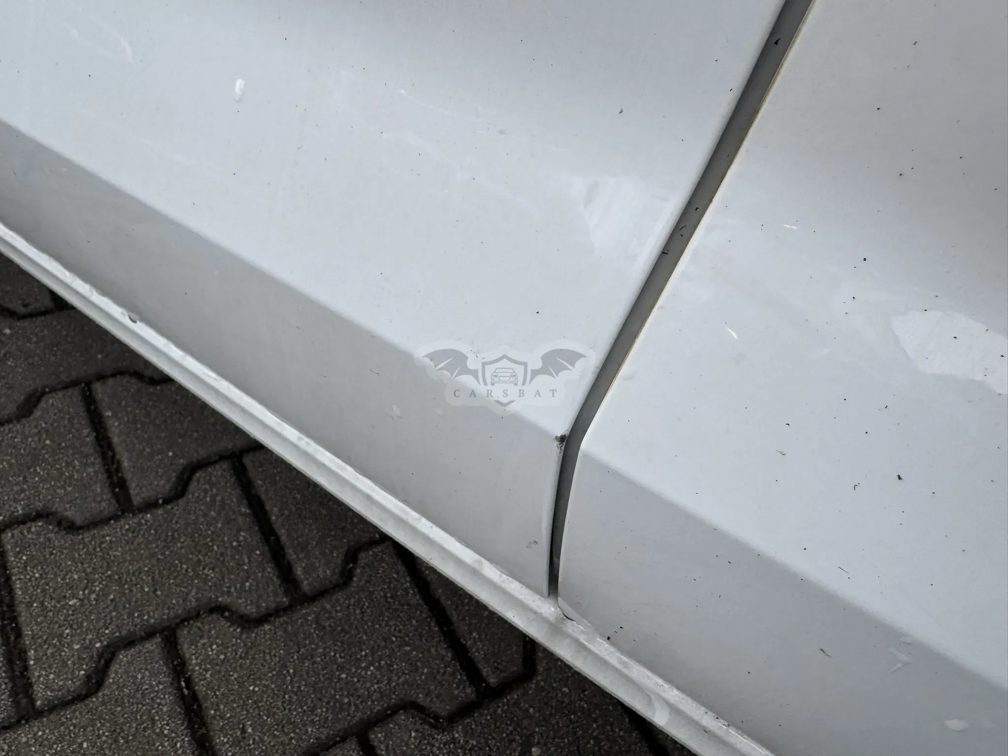 Audi A3 1.6 TDI Business 2018