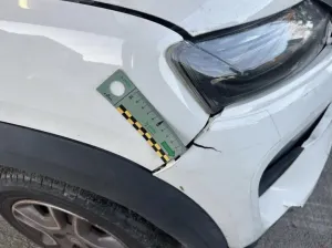 Dacia Spring Comfort 2021