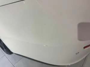 Maserati Ghibli 3.0 DS 2016
