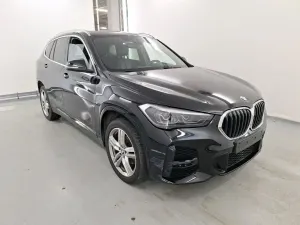 BMW X1 18 2020