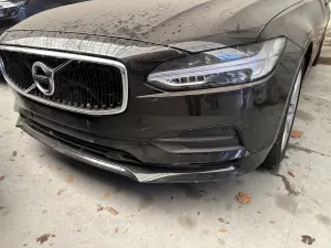 Volvo S90 D3 Momentum Pro 2020
