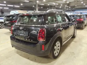Mini Countryman Cooper SE 1.5 2023
