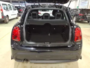 Mini 5 Doors Cooper 1.5 2022