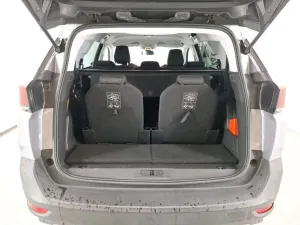 Peugeot 5008 1.5 HDI Active 2020