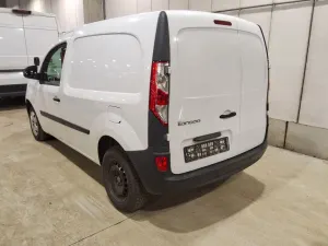 Renault Kangoo Express 1.5 DCI Grand Comfort 2021
